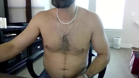 HcoreMike online show from 04.18.26