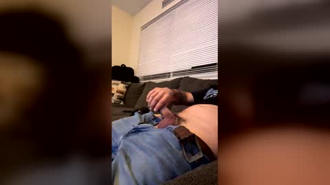 hardcovk2486 online show from 02.04.26