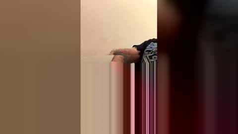 hardcovk2486 online show from 02.26.26