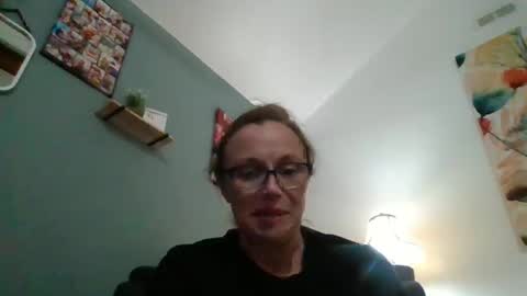 hardcreamer11 online show from 05.08.26