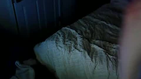 Snapshot of hardcut4you chatting on 03.03.26 hardcut4you online show from 03.03.26