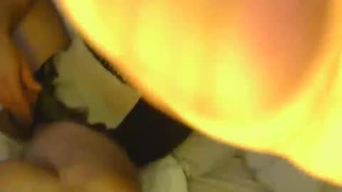 harddck4yourthroat online show from 09.30.25