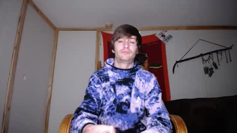 Austin online show from 12.27.24