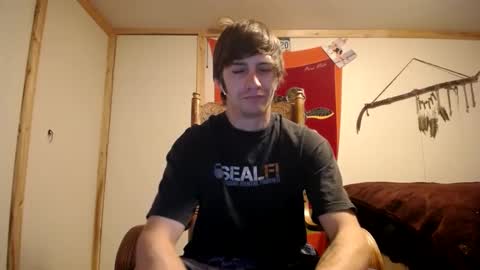 Austin online show from 01.05.25