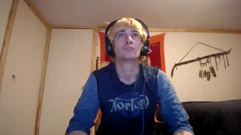 Austin online show from 01.31.25