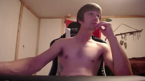 Austin online show from 09.12.25