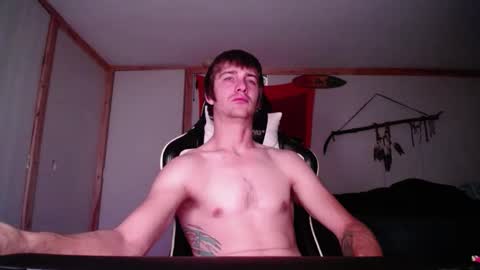 Austin online show from 09.14.25