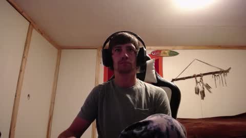 Austin online show from 09.26.25