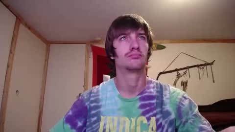 Austin online show from 10.20.25