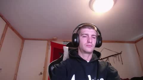 Austin online show from 11.05.25