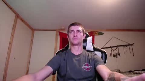 Austin online show from 11.14.25