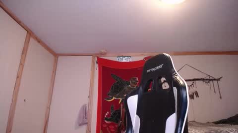 Austin online show from 02.09.26