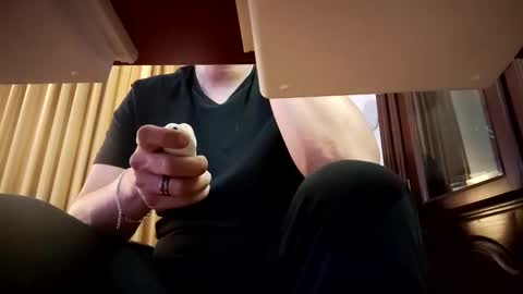 harddicksnh3licopters online show from 04.21.26