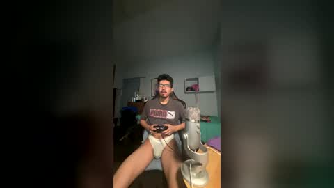 harddmikee online show from 06.26.26