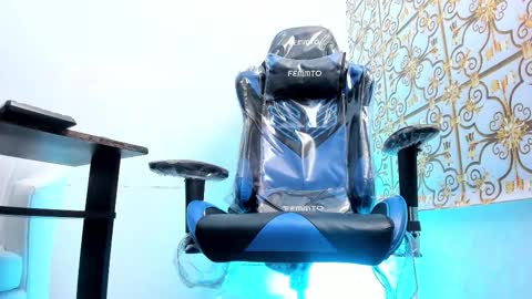 PETTER online show from 03.08.26