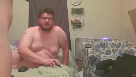 Harden and Redd Blossom online show from 11.03.25