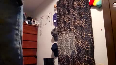 Funsize online show from 02.21.26