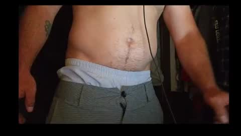 Snapshot of hardfastandrough chatting on 06.14.26 Funsize online show from 06.14.26