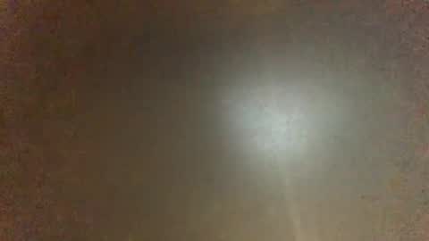 For You online show from 12.15.25