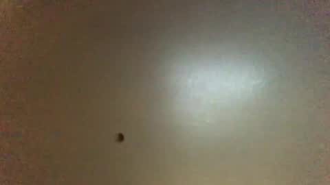 For You online show from 02.08.26