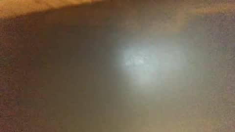 For You online show from 03.02.26