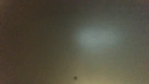 For You online show from 03.07.26