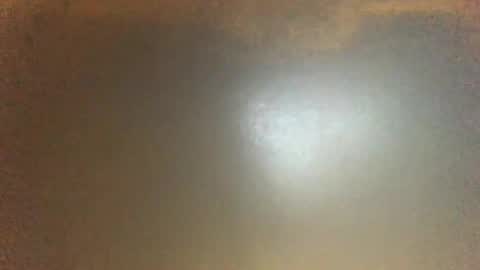 For You online show from 04.06.26