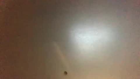 For You online show from 04.17.26