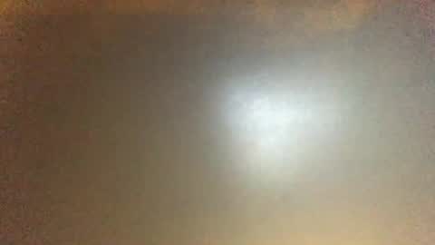 For You online show from 04.19.26