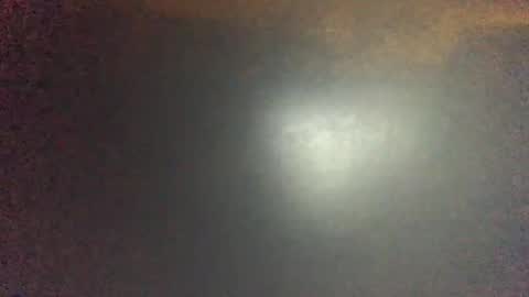 For You online show from 04.22.26