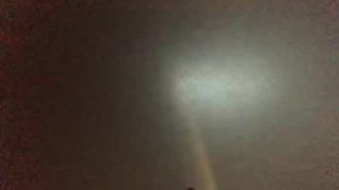 For You online show from 04.26.26