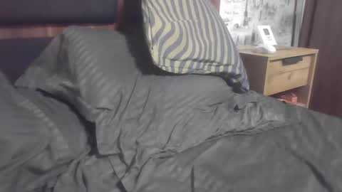 hardforyou9009 online show from 01.15.26