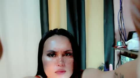 Snapshot of hardfox_xoxo chatting on 01.21.25 mj online show from 01.21.25