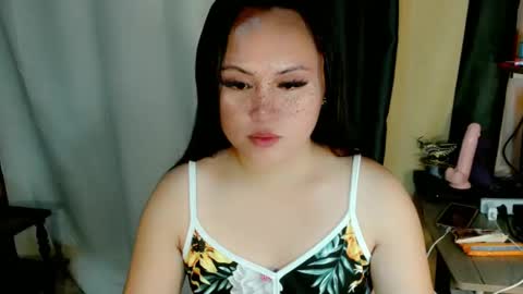 Snapshot of hardfox_xoxo chatting on 01.24.25 mj online show from 01.24.25