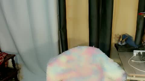 Snapshot of hardfox_xoxo chatting on 01.30.25 mj online show from 01.30.25