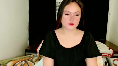 Snapshot of hardfox_xoxo chatting on 02.14.25 mj online show from 02.14.25