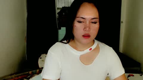 Snapshot of hardfox_xoxo chatting on 02.17.25 mj online show from 02.17.25