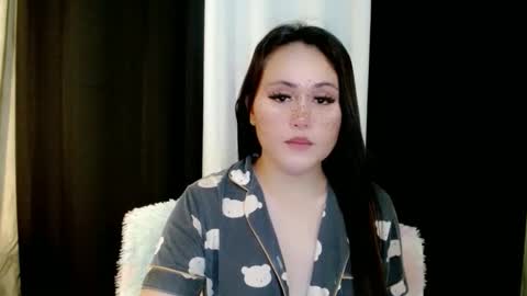 Snapshot of hardfox_xoxo chatting on 09.13.25 mj online show from 09.13.25