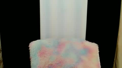 Snapshot of hardfox_xoxo chatting on 10.01.25 mj online show from 10.01.25