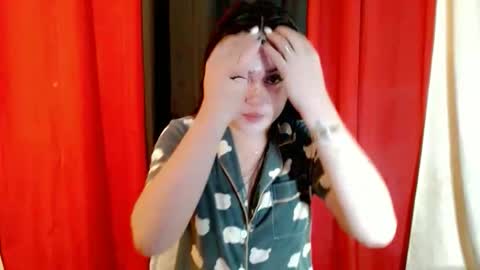 Snapshot of hardfox_xoxo chatting on 01.14.26 mj online show from 01.14.26