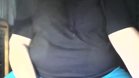 hardfrenchdick17 online show from 04.20.26