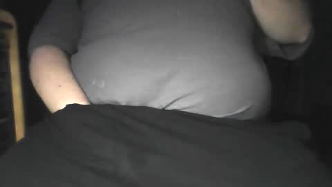 hardfrenchdick17 online show from 04.23.26