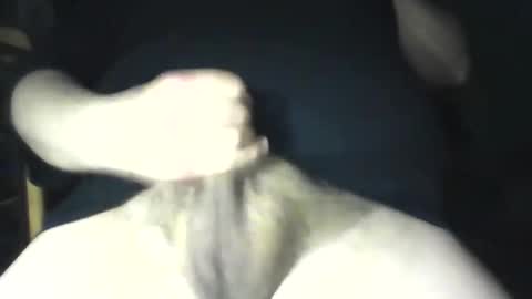 hardfrenchdick17 online show from 04.24.26