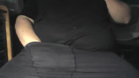 hardfrenchdick17 online show from 04.29.26