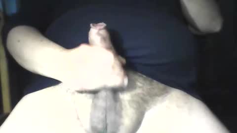 hardfrenchdick17 online show from 05.09.26