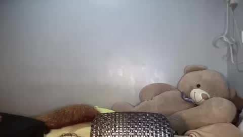 jessabelle online show from 01.08.25