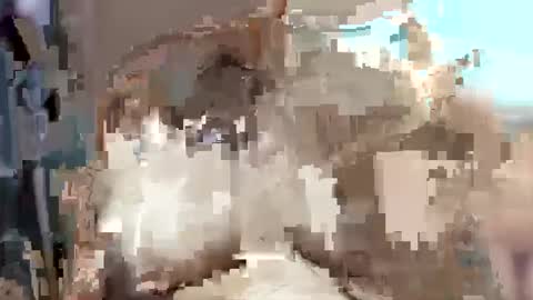 jessabelle online show from 02.18.25