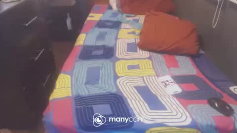 Irina online show from 01.16.25