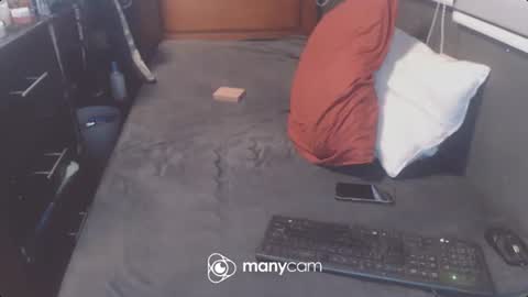 Irina online show from 03.08.25