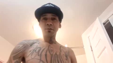 hardfux4fun online show from 12.16.25